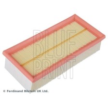 Air Filter BLUE PRINT ADC42247