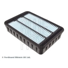 Air Filter BLUE PRINT ADC42250