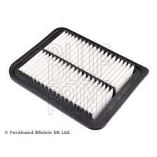 Air Filter BLUE PRINT ADC42267