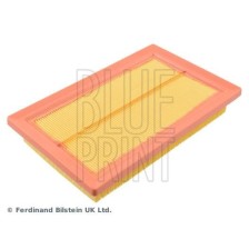 Air Filter BLUE PRINT ADD62215