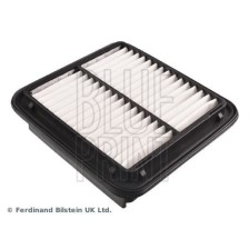 Air Filter BLUE PRINT ADD62217