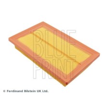 Air Filter BLUE PRINT ADD62219
