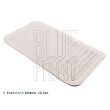 Air Filter BLUE PRINT ADD62223