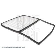 Air Filter BLUE PRINT ADD62227