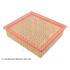 Air Filter BLUE PRINT ADF122201