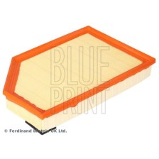 Air Filter BLUE PRINT ADF122204
