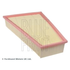 Air Filter BLUE PRINT ADF122205