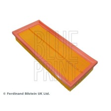 Air Filter BLUE PRINT ADF122209