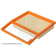 Air Filter BLUE PRINT ADF122215