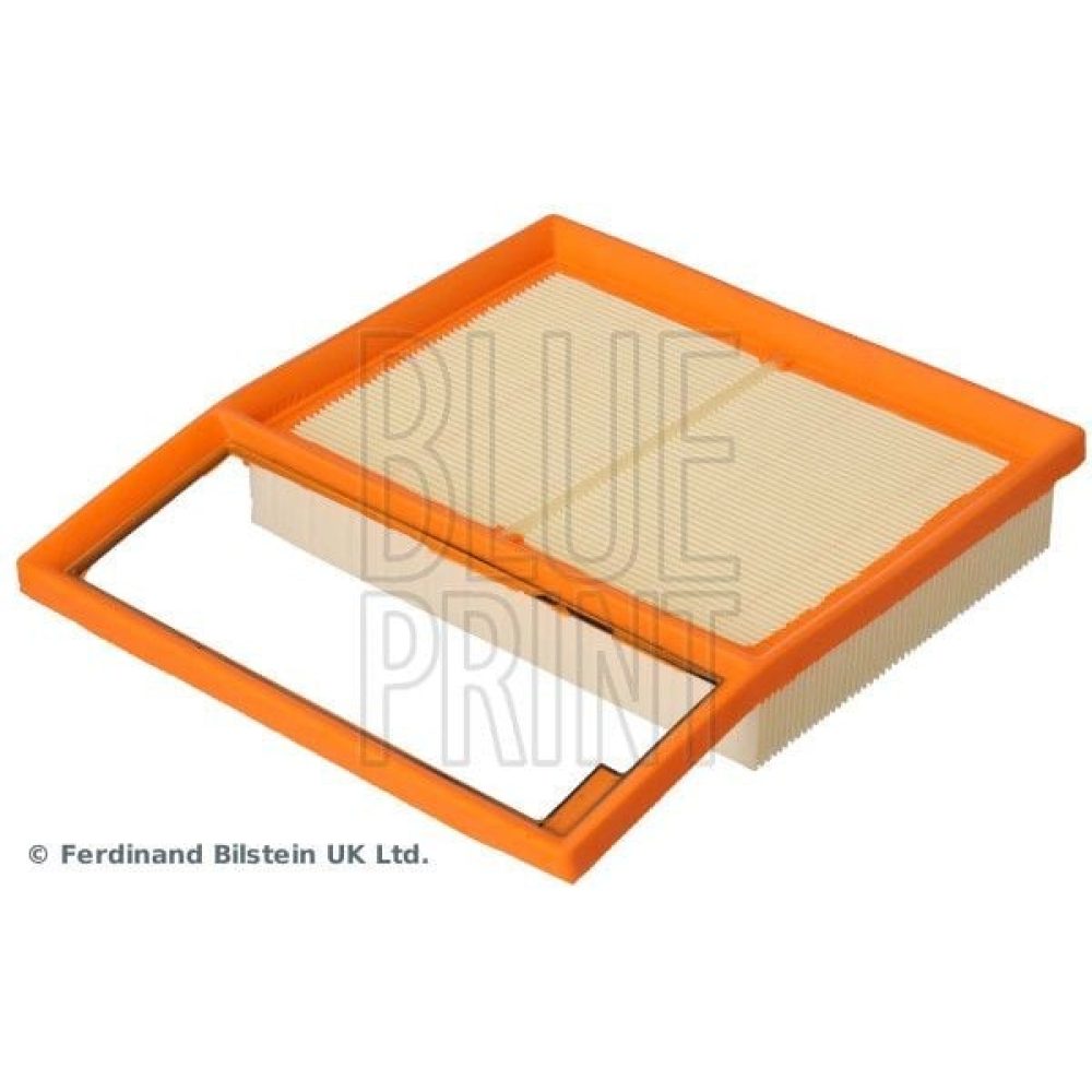 Air Filter BLUE PRINT ADF122215