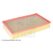 Air Filter BLUE PRINT ADF122216