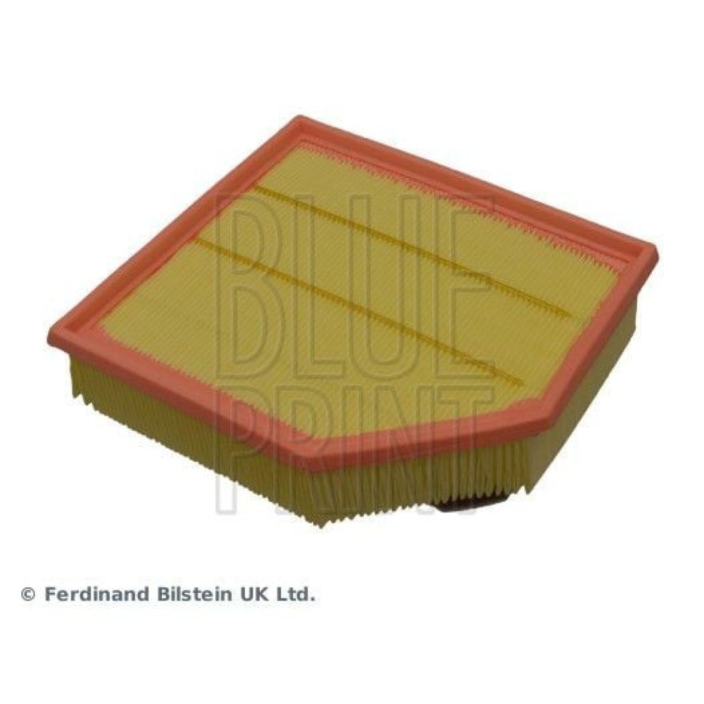 Air Filter BLUE PRINT ADF122218