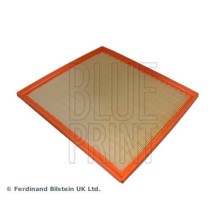 Air Filter BLUE PRINT ADF122221