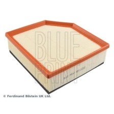 Air Filter BLUE PRINT ADF122222