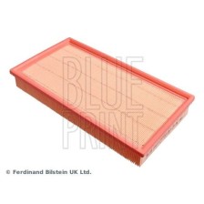 Air Filter BLUE PRINT ADF122224