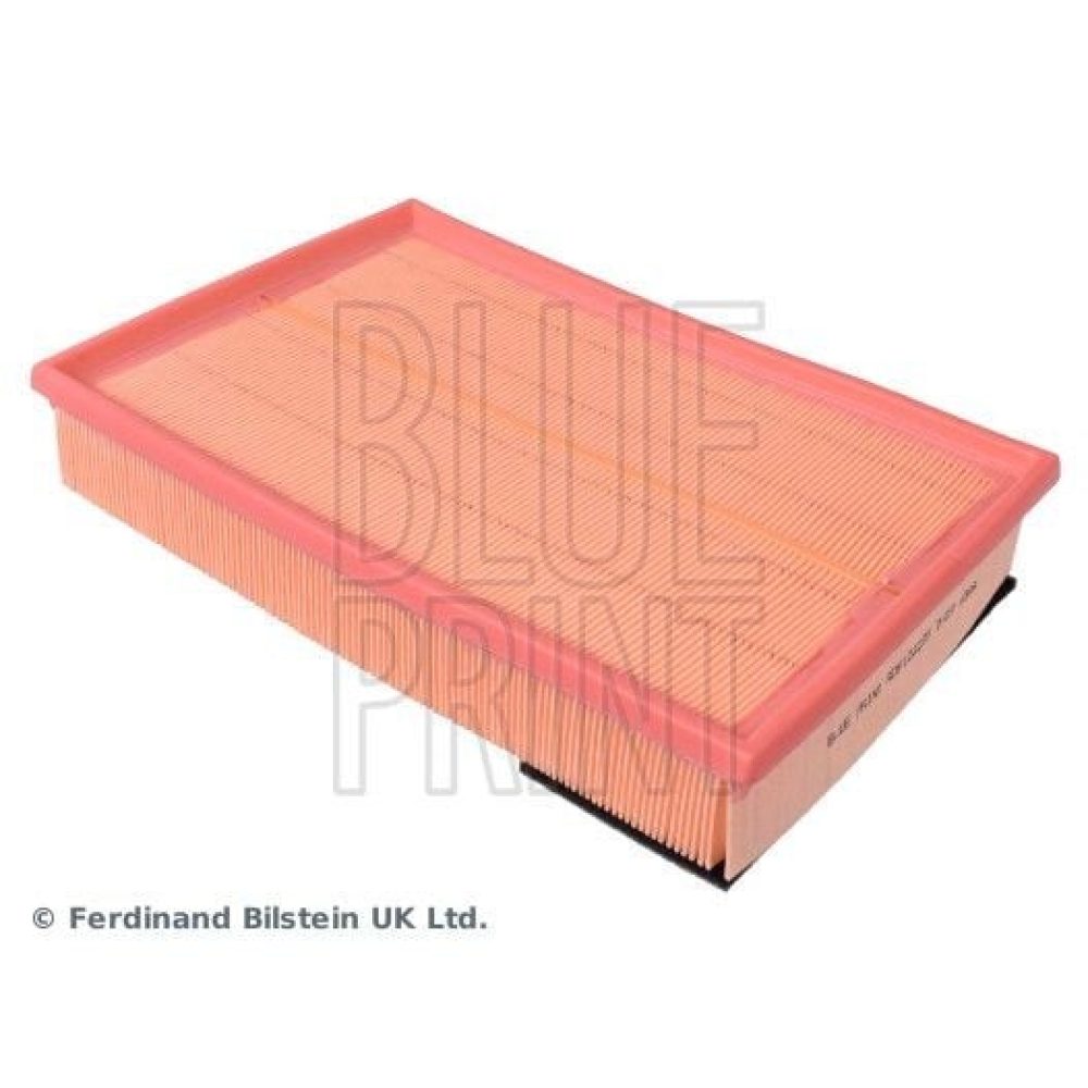 Air Filter BLUE PRINT ADF122225