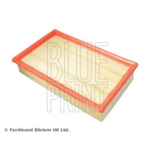 Air Filter BLUE PRINT ADF122226