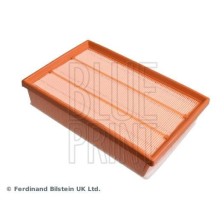 Air Filter BLUE PRINT ADF122229