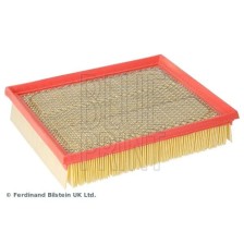 Air Filter BLUE PRINT ADF122230