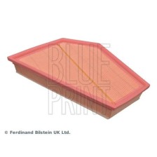Air Filter BLUE PRINT ADF122233