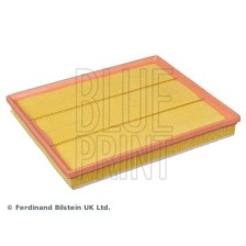 Air Filter BLUE PRINT ADF122234