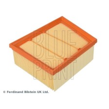 Air Filter BLUE PRINT ADF122235