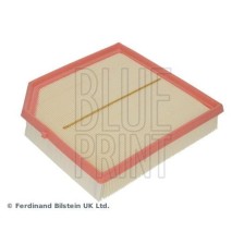 Air Filter BLUE PRINT ADF122237