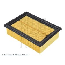 Air Filter BLUE PRINT ADF122240