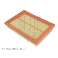 Air Filter BLUE PRINT ADG02205