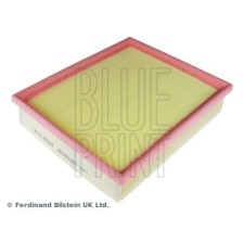 Air Filter BLUE PRINT ADG02207