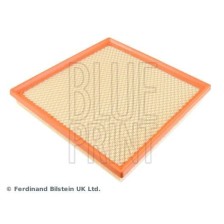 Air Filter BLUE PRINT ADG022101