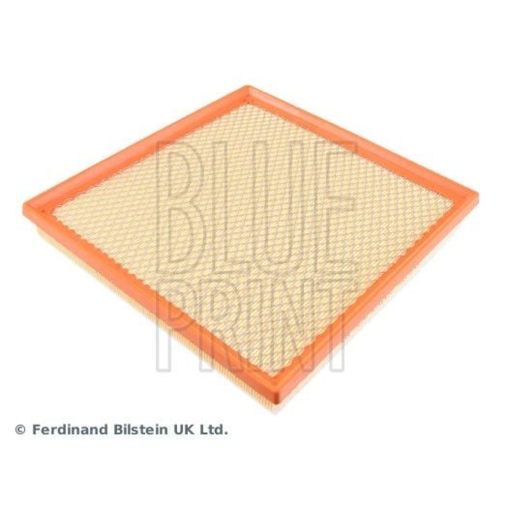 Air Filter BLUE PRINT ADG022101