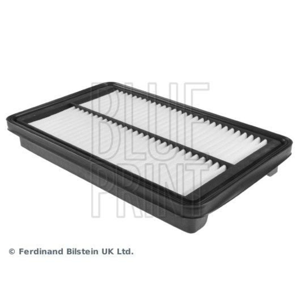 Air Filter BLUE PRINT ADG022103