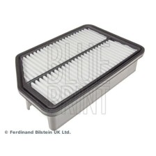 Air Filter BLUE PRINT ADG022116