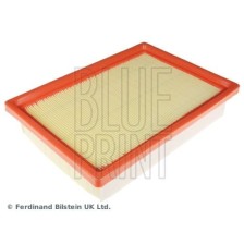 Air Filter BLUE PRINT ADG022117