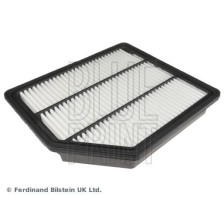 Air Filter BLUE PRINT ADG022119