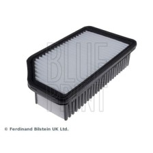 Air Filter BLUE PRINT ADG022137