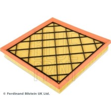 Air Filter BLUE PRINT ADG022146