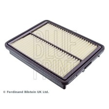 Air Filter BLUE PRINT ADG022149