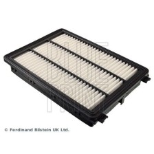 Air Filter BLUE PRINT ADG022154
