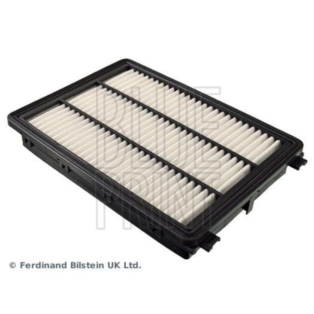 Air Filter BLUE PRINT ADG022154