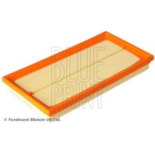 Air Filter BLUE PRINT ADG02223