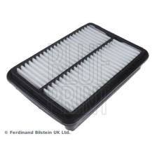 Air Filter BLUE PRINT ADG02232