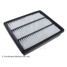 Air Filter BLUE PRINT ADG02247