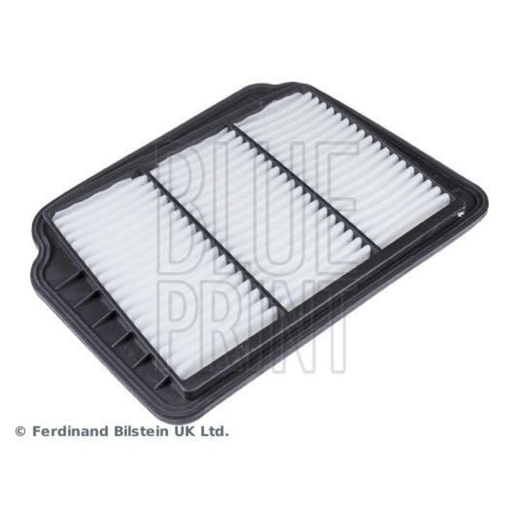 Air Filter BLUE PRINT ADG02248