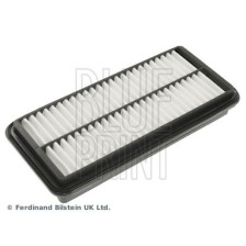 Air Filter BLUE PRINT ADG02254