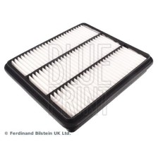 Air Filter BLUE PRINT ADG02256