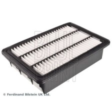 Air Filter BLUE PRINT ADG02263