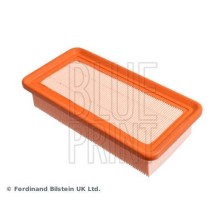 Air Filter BLUE PRINT ADG02267
