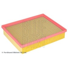 Air Filter BLUE PRINT ADG02269
